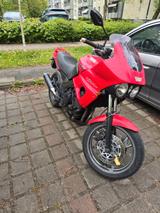 Yamaha TDM 850 3VD - Angebote