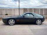 Porsche 928 5.4 V8 GTS TOP Historie Klima SHZ Schiebed. - Porsche 928: 928gts