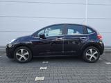 Citroën C3 Selection+Top Zustand.... - Citroën C3 Gebrauchtwagen in Mainz