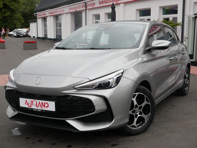 MG3