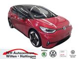 Volkswagen ID.3 GTX Performance 240 kW - VW ID.3 in Hagen