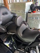 Harley-Davidson Tri Glide Ultra - Offers