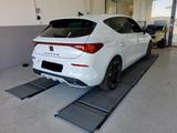 Cupra Leon 1.5 eTSI DSG - Gebrauchtwagen in Nürnberg