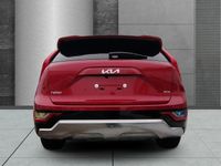Kia Niro - Vorschau Bild 6