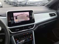 Volkswagen T-Roc - Vorschau Bild 19