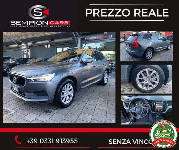 VOLVO ANDERE