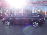 Renault Talisman Grandtour Life Automatik*Navi*Massage - Renault Talisman: Grandtour