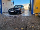 BMW bmw 523i M-packet - BMW 523 aus 2006: 523i