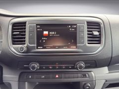 Fahrzeugabbildung Opel Vivaro Kasten 1.5 Edition M L2