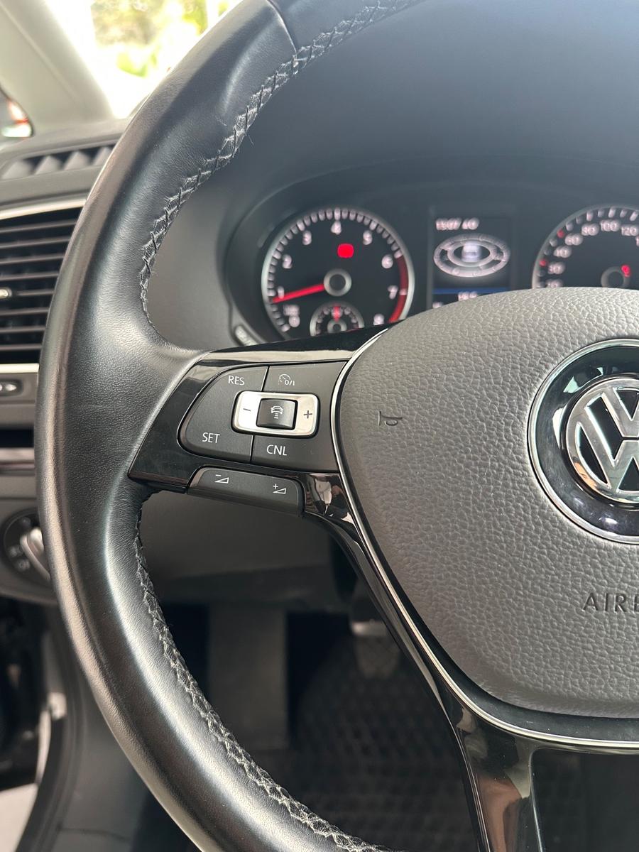 Volkswagen Sharan Highline BMT/Start-Stopp, миниатюра 15