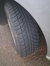 Citroën citroen c8 - Citroën C8 mit Diesel-Antrieb