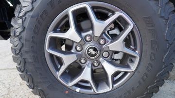 Fahrzeugbild-Thumbnail