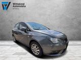 Seat Ibiza Lim. Style Viva *Klimaautomatik* - : Limousine, Viva