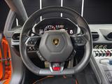 Lamborghini Huracán *FINANZIERUNG 1.499€ + GARANTIE* - gebrauchte Lamborghini Huracán aus dem Jahr 2016