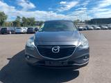 Mazda CX-9 3,7  4x4 AUTOMATIC 67591 - Mazda CX-9 Gebrauchtwagen