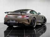 Mercedes-Benz AMG GT R 4.0 R Pro 1/750 | NL auto | Full Xpel | - gebrauchte Sportwagen
