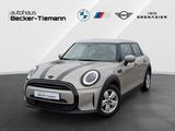 MINI One 5-Türer LED/Navi/PDC/CarPlay/Sitzheizung/Key - MINI ONE in Bielefeld