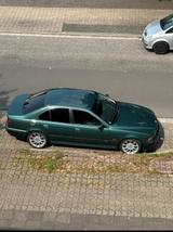 BMW Bmw e39 523i - BMW 523 in Aachen