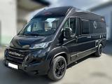 Malibu 640 LE GT Charming - Vollausstattung