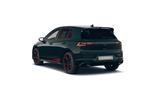 Volkswagen Golf GTI Edition 50 DSG/Matrix/HuD/Navi/H+K/360° - Volkswagen Golf Neuwagen: Automatik