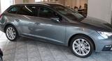 Seat Leon ST 1.4 TSI ACT 110kW St&St Xcellence DS... - Seat Leon von privat