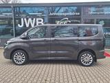 Ford Tourneo Titanium L1 Standhz Aut. 4x4 Pano Np76t€ - Ford Tourneo Custom mit Schiebedach