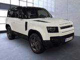 Land Rover Defender D300 X-Dyn. SE Pano|AHK - Gebrauchtwagen in Erding
