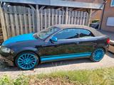 Audi A3 1.2 TFSI Ambition Cabriolet Ambition - Audi A3: Cabrio, 2.1