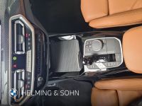 BMW X3 M40 - Vorschau Bild 16