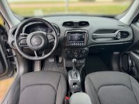 Jeep Renegade 1.3 T-GDI Limited FWD GJR - Image