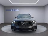 Mercedes-Benz GLB 35 AMG GLB GLB 35 AMG 4Matic - Mercedes-Benz GLB 35 AMG aus 2022