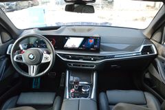 BMW X5 – 15 / 30