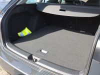 Volkswagen Golf - Vorschau Bild 16