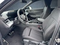 Audi Q3 - Vorschau Bild 10