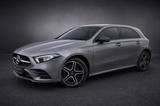 Mercedes-Benz A 250 e 3x AMG SPORT*EDITION2020*MBUX*WIDE*KAMER - Mercedes-Benz W202