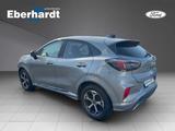 Ford Puma ST-Line - Ford Gebrauchtwagen in Lünen