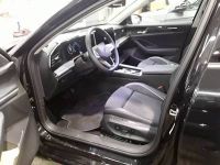 Volkswagen Passat Variant - Vorschau Bild 5