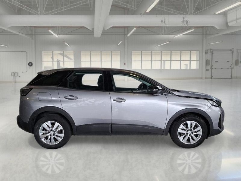 Peugeot PEUGEOT 3008 BLUEHDI 130 SES ACTIVE PACK SUV imagem 3