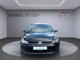 Volkswagen Golf VII Highline Bi-Xenon/Massage/Keyless - Gebrauchtwagen in Hamburg