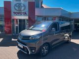 Toyota Proace Verso 2.0 L1 Team D - sofort verfügbar!