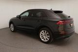 Audi Q8 45 TDI qu. Matrix|Luftf|HUD|ACC|el.S|4xSH|AHK - Audi Q8 4M mit Diesel-Antrieb