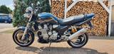 Yamaha XJR1300 rp06 - YAMAHA 2003 R1