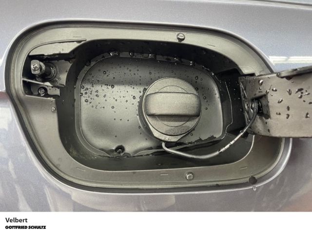 Volkswagen Taigo - Bild 18