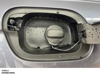 Volkswagen Taigo - Vorschau Bild 18