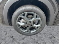 BYD DOLPHIN - Vorschau Bild 7