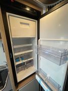 Pössl Roadcruiser | Last-Edition-Sale *Mega Aktion*