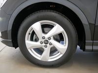 Audi Q3 - Vorschau Bild 14