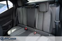 Peugeot 2008 - Vorschau Bild 5