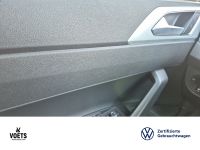 Volkswagen Polo - Vorschau Bild 15