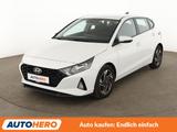 Hyundai i20 1.0 TGDI Trend Aut*TEMPO*CAM*PDC*SHZ*KLIMA* - Hyundai i20 Gebrauchtwagen in Köln